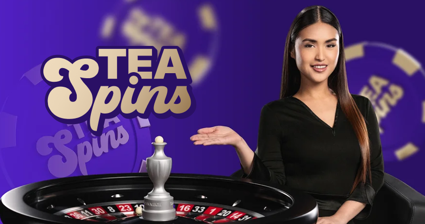 tea-spins-casino