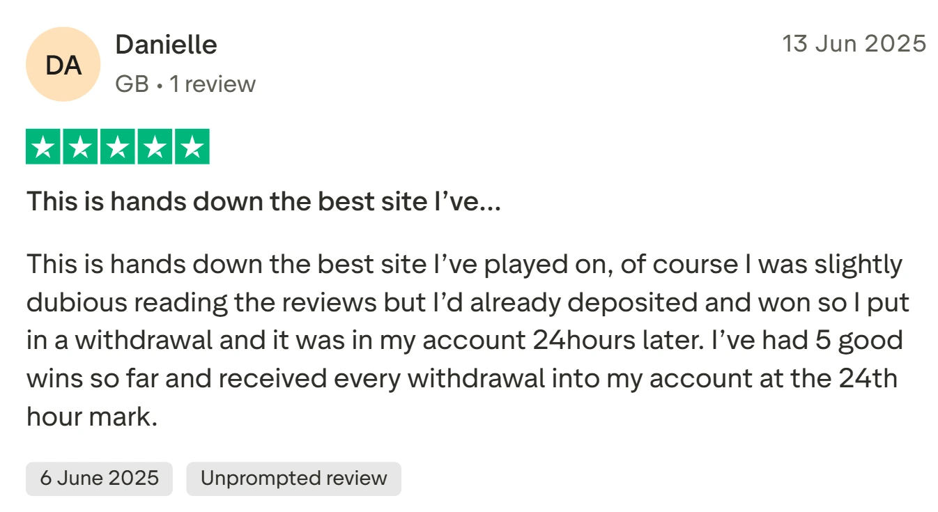 tea-spins-trustpilot