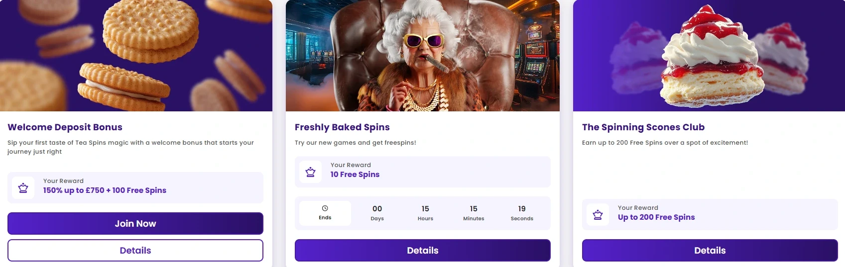 tea-spins-casino-promo